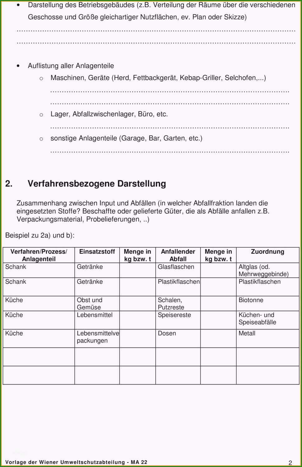 kalkulation gastronomie excel designs haushaltsbuch excel kostenlos oder frisches excel vorlagen kostenlos