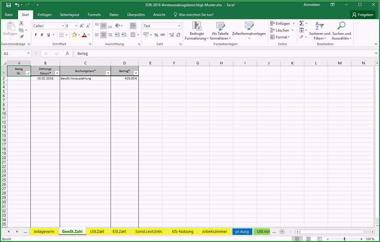 kapazitatsplanung excel vorlage kostenlos wunderbar erfreut kostenloser von vorlagen zeitgenossisch