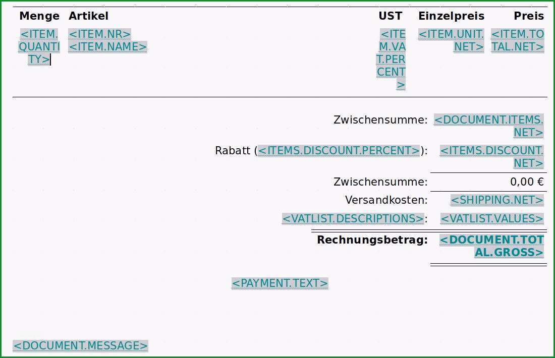 kostenaufstellung renovierung bank vorlage design kostenaufstellung hausbau frisch kostenaufstellung renovierung bank