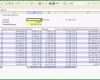 Beste Kostenloses Excel tool Kreditrechner Berechnung
