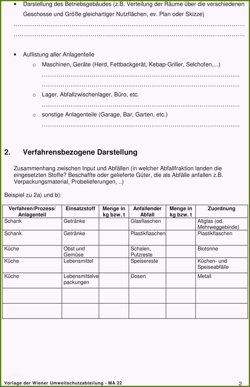 kuendigung probezeit muster der probezeit vorlage bstahl