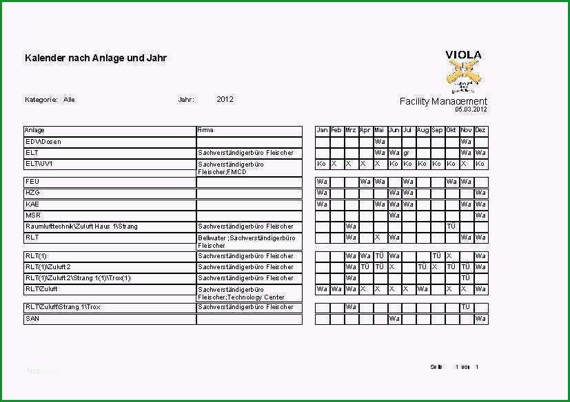 leistungsverzeichnis vorlage excel schon charmant qualitatskontrollvorlage zeitgenossisch