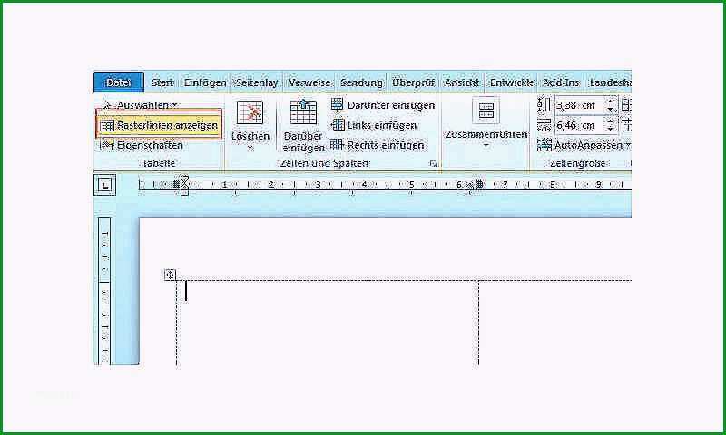 leitz ruckenschilder vorlage word elegante 20 inspirational leitz ordner ruckenschilder vorlage