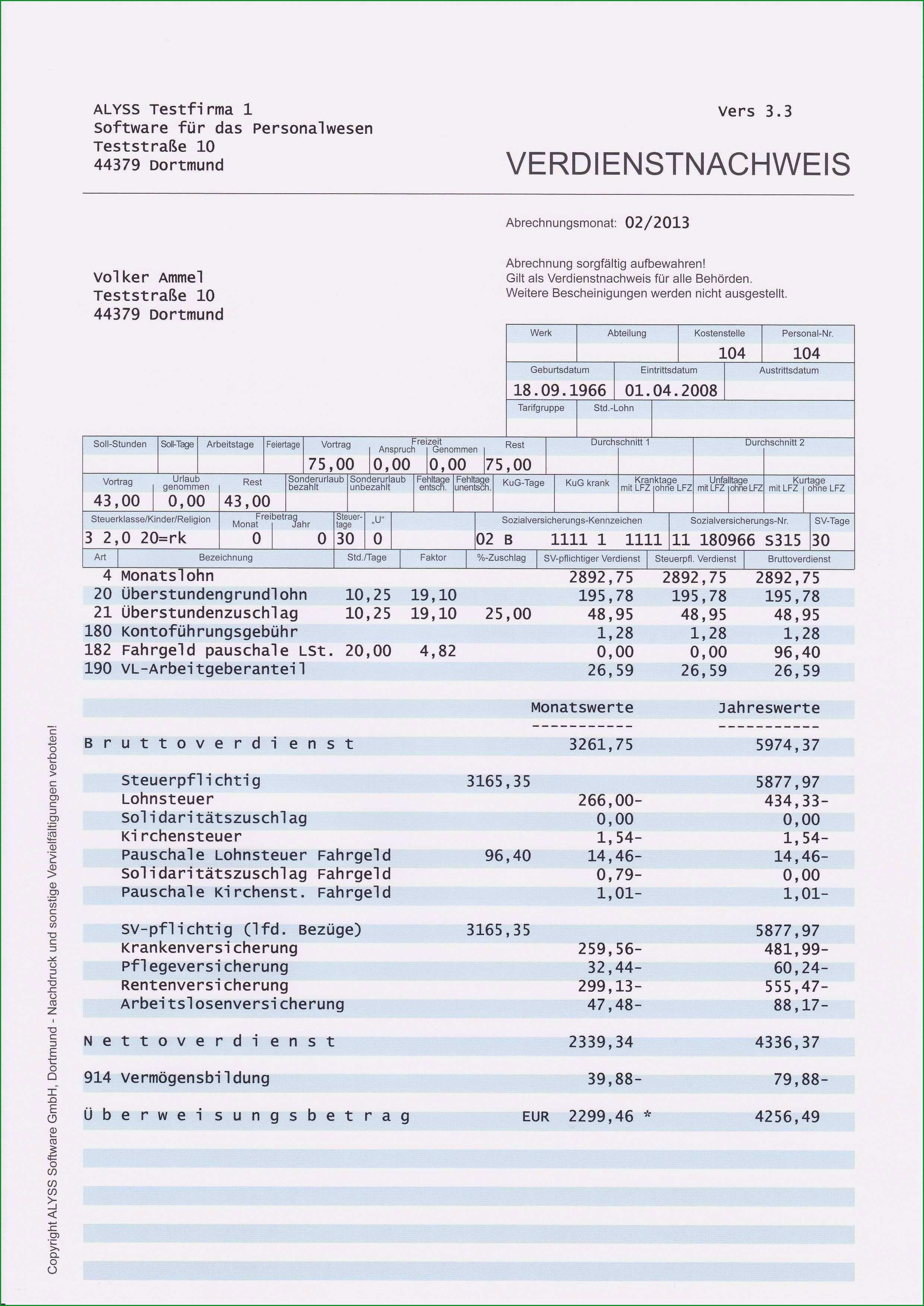 lohnabrechnung vorlage excel erstaunlich grosartig lohnzettel vorlage excel bilder