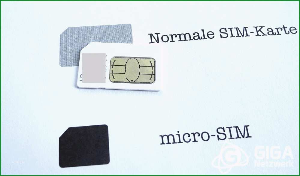 micro sim vorlage nano und micro sim schablone pdf zum ausdrucken im