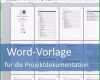 Beste Microsoft Word Libreoffice Vorlage Fr Die
