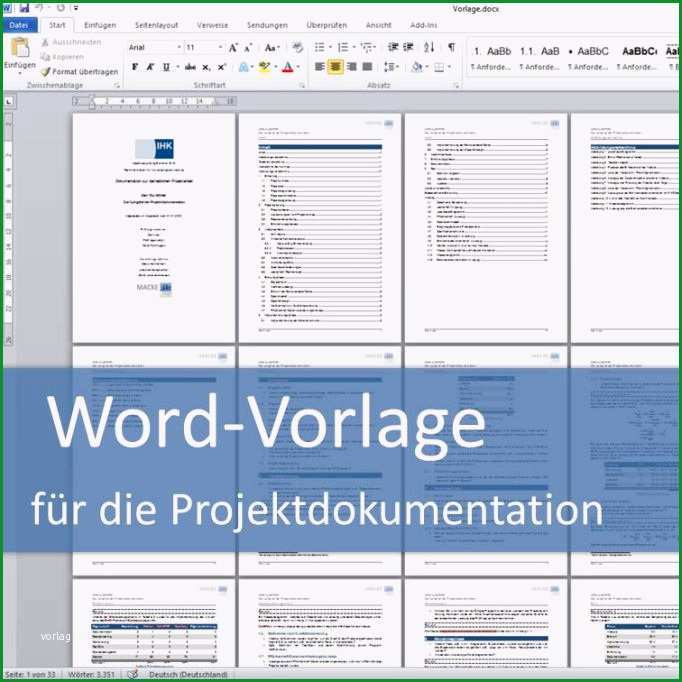 Beste Microsoft Word Libreoffice Vorlage Fr Die