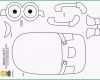 Beste Minion Coloring Pages Free