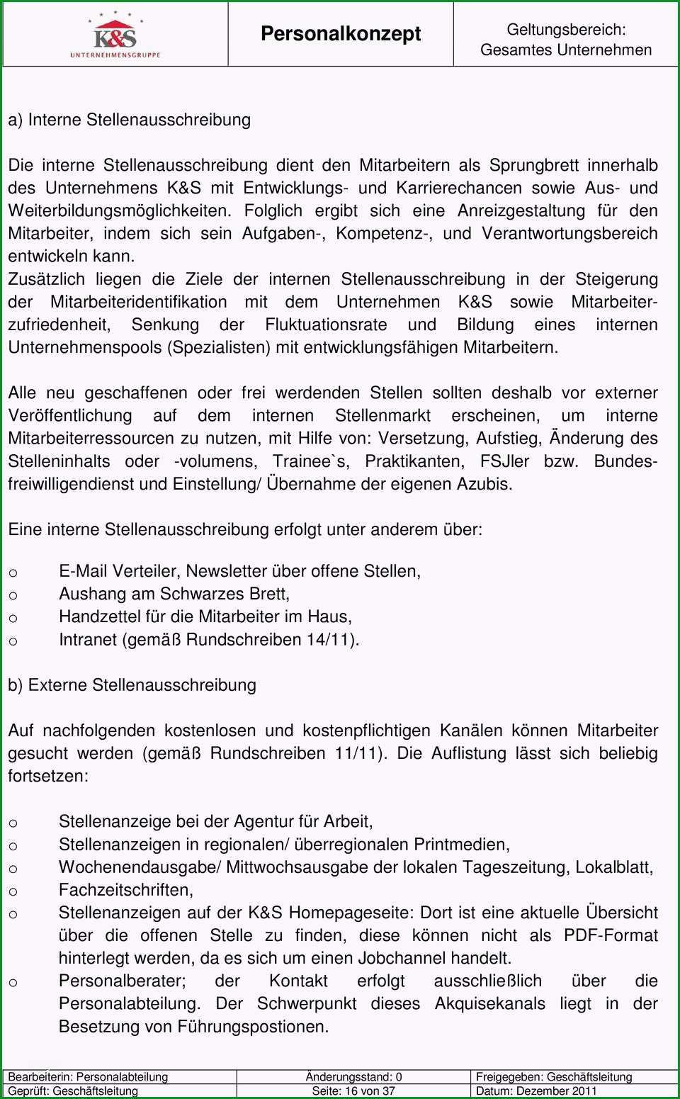 mitarbeiter gesucht vorlage