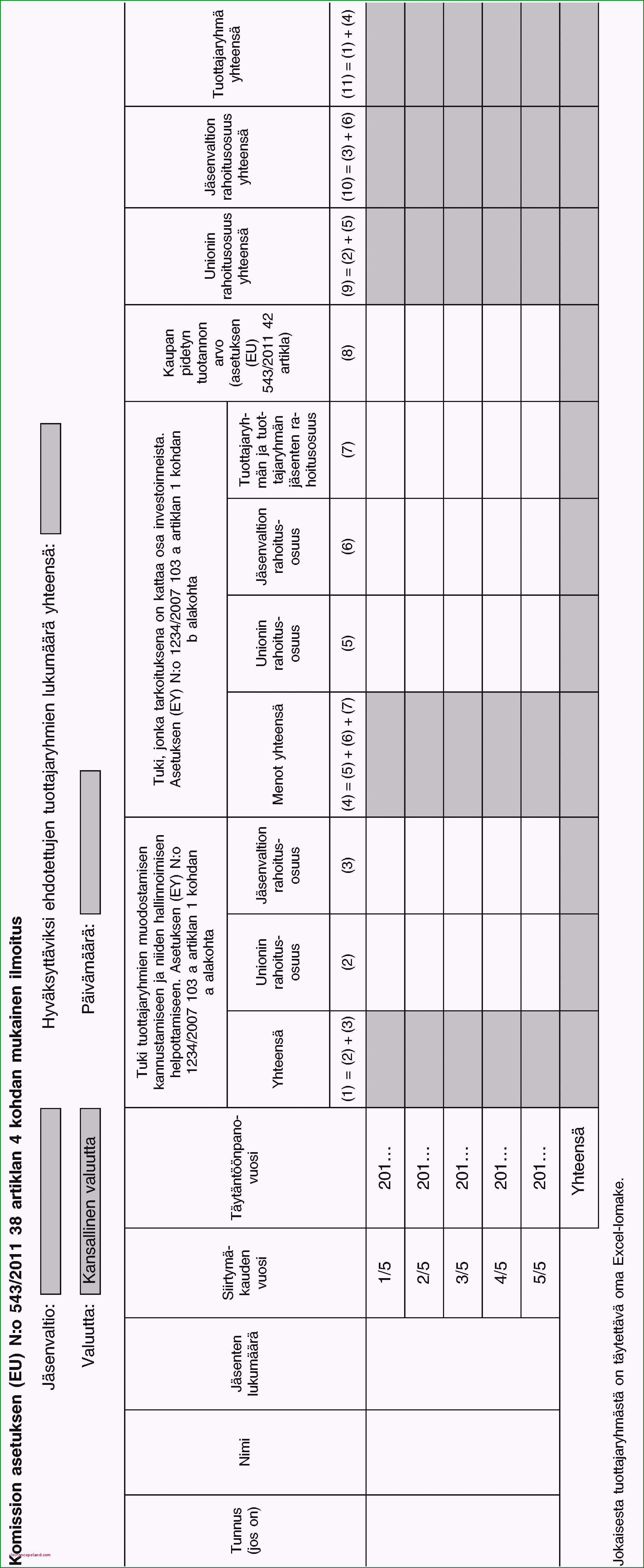 mitarbeiterbeurteilung vorlage excel 14 laufzettel vorlage word