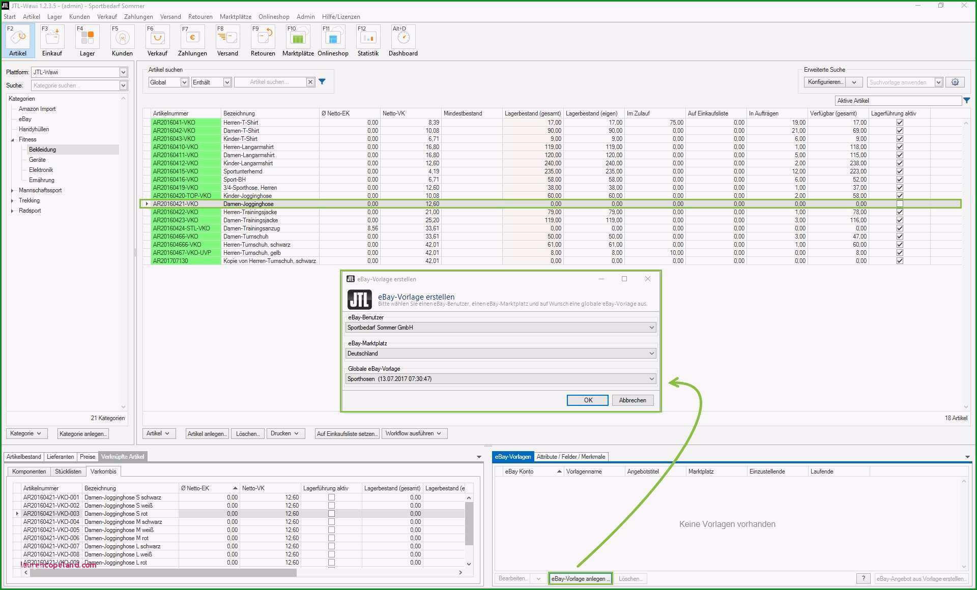 mitarbeiterbeurteilung vorlage excel inspirierende microsoft word vorlagen