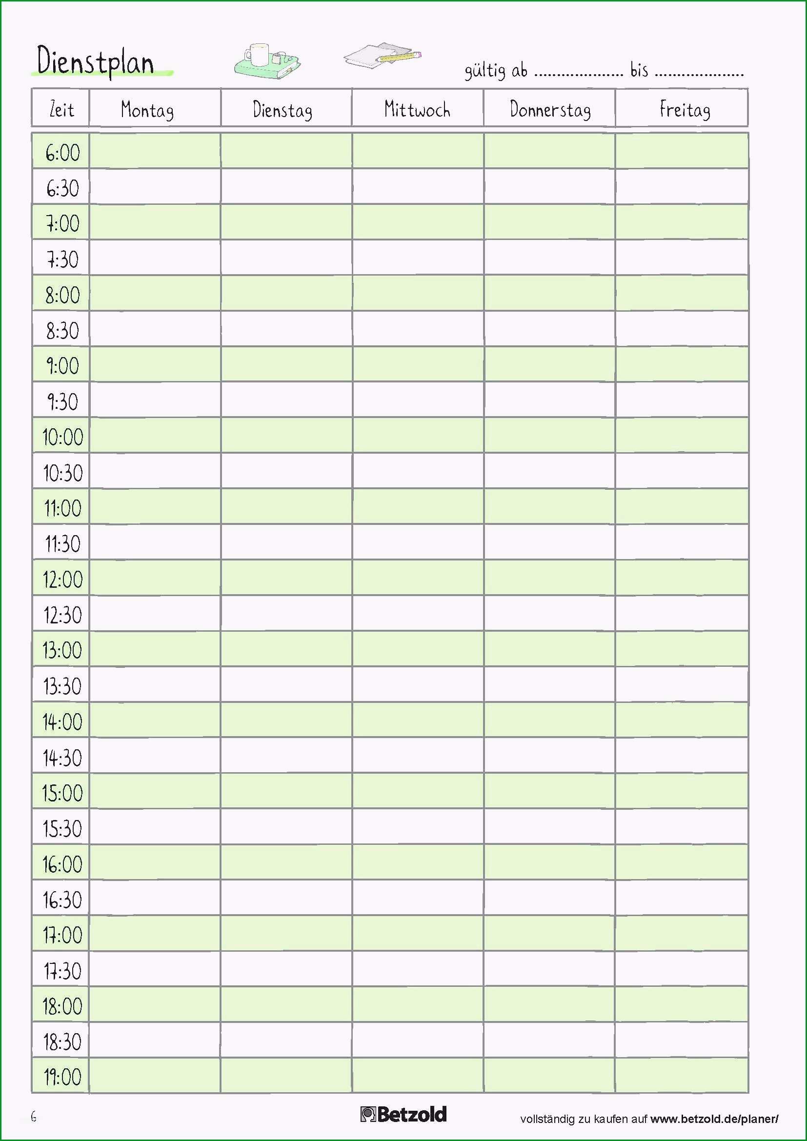 monats nstplan excel vorlage fresh nett mitarbeiter arbeitsplan vorlage galerie bilder fur das