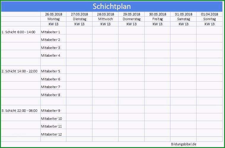 monats nstplan excel vorlage idee arbeitsplan excel vorlage beratung nstplan erstellen excel