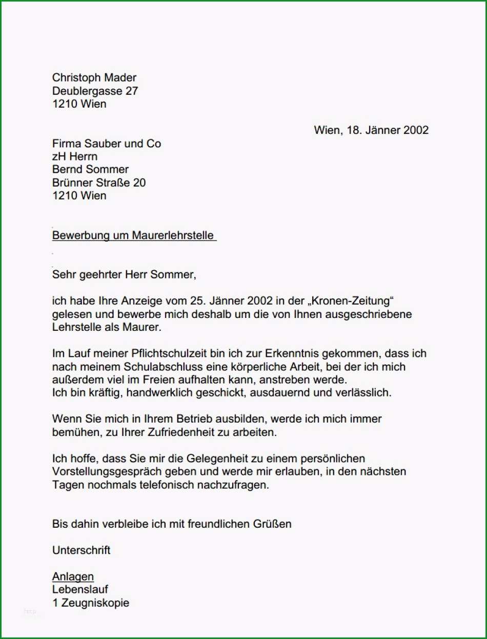 muster bewerbung als rechtsanwalts und notarfachangestellte