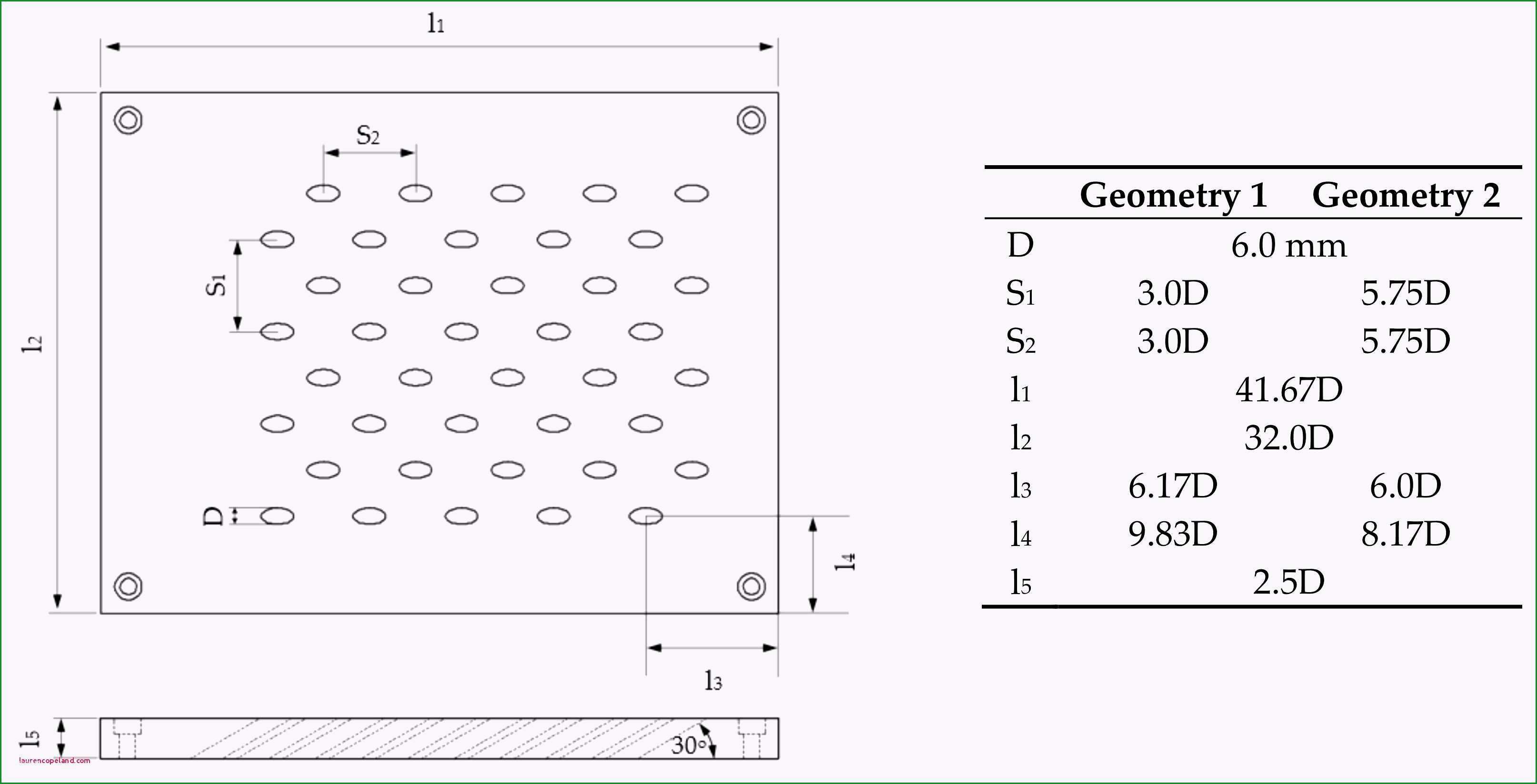 nda vorlage genial nda englisch vorlage free non disclosure agreement template non bilder