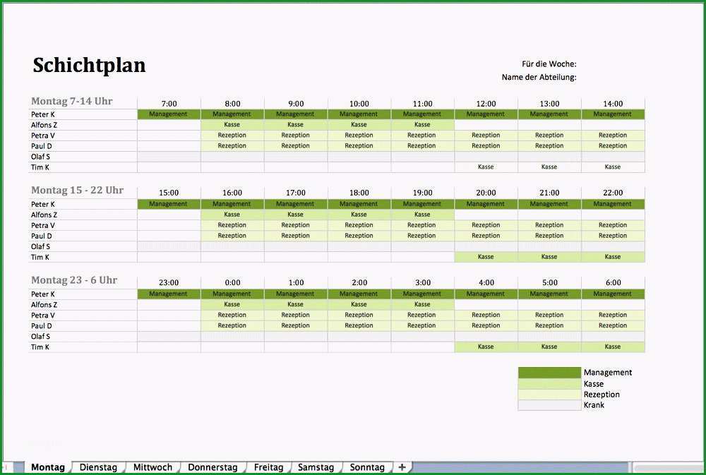 nebenkostenabrechnung erstellen vermieter beispiel inventarliste vorlage excel inspiration inspirierend