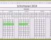 Beste Neues 4 Schichtplan Muster