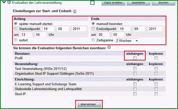 niedlich excel fragebogen vorlage ideen entry level 3