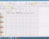 Beste ordnerrücken Vorlage Excel Großartig 6 Excel Tabelle