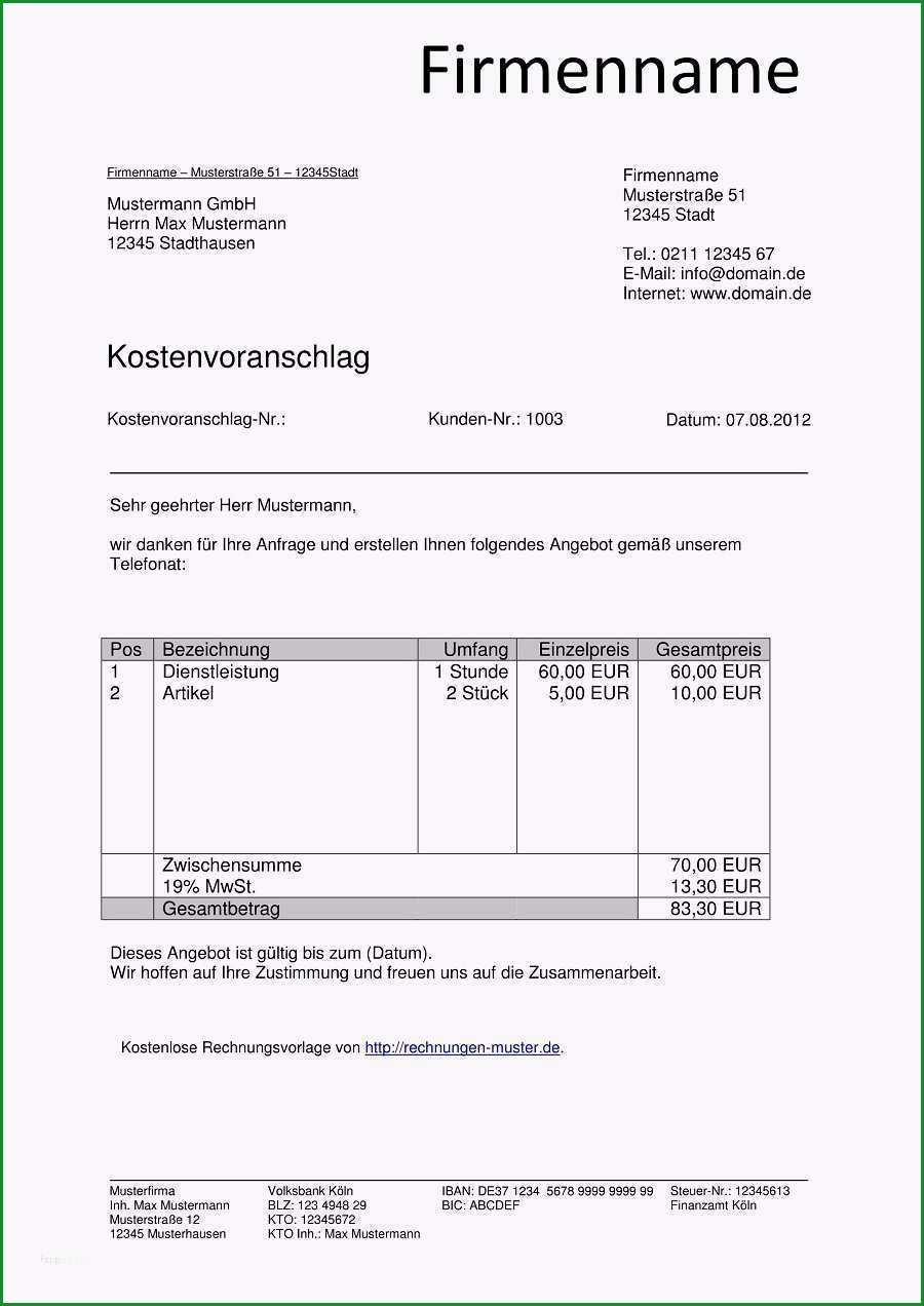 patientenverfugung vorlage kostenlos en sus angebot treppenhausreinigung vorlage 26 images