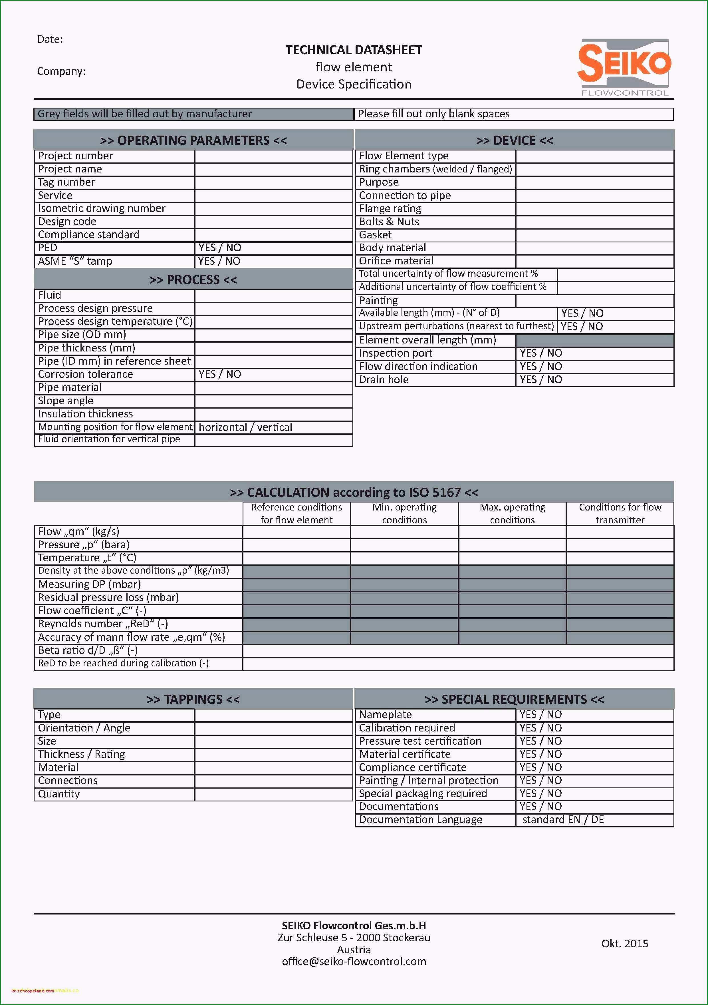 projektplan excel