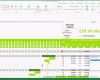 Beste Projektplanung Excel Vorlage Luxus Excel to Do List
