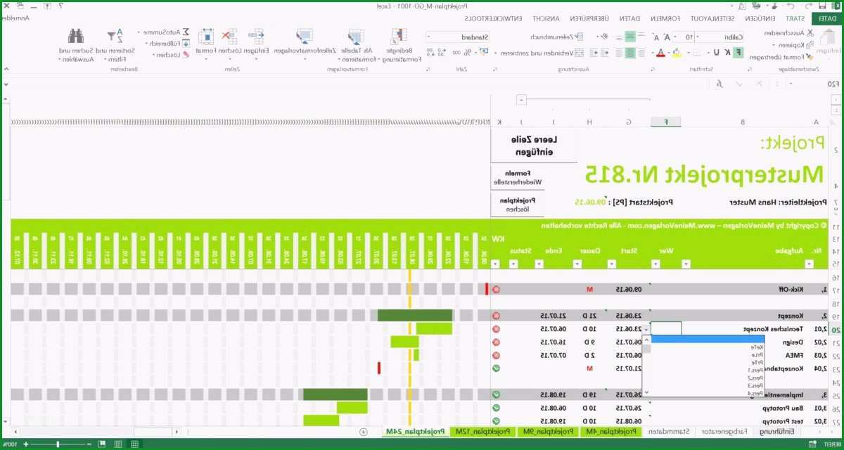 projektplanung excel vorlage luxus excel to do list template professional excel to do list template