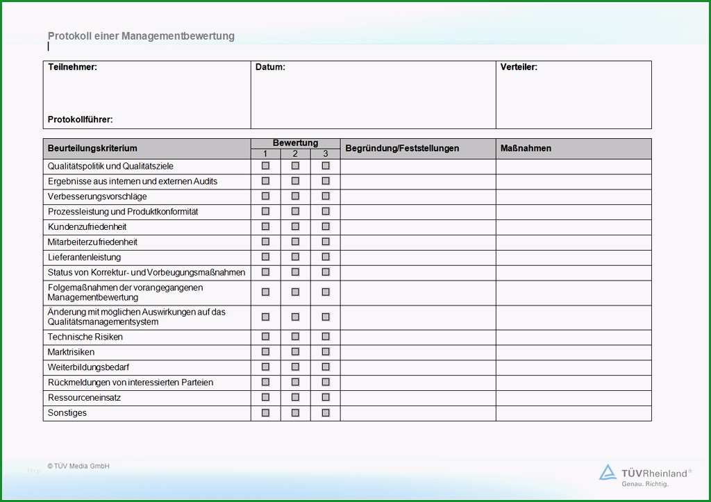 prozesslandkarte vorlage word fabelhaft prozessmanagement software optimierte unternehmensprozesse