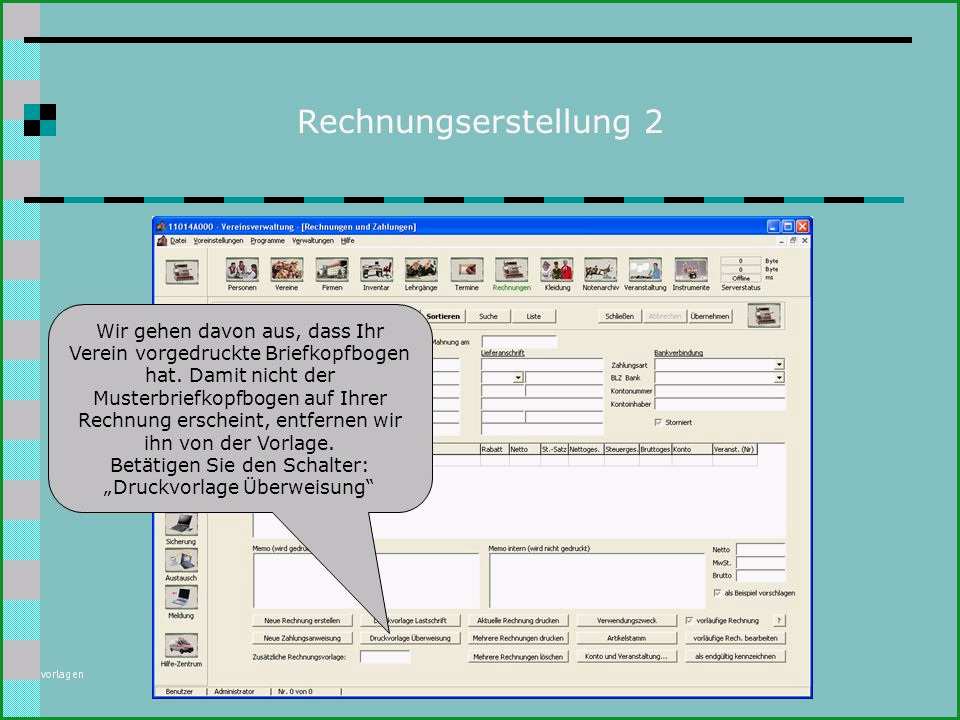 Kopfbogen Vorlage: 18 Beratung Sie Jetzt Versuchen Müssen 1