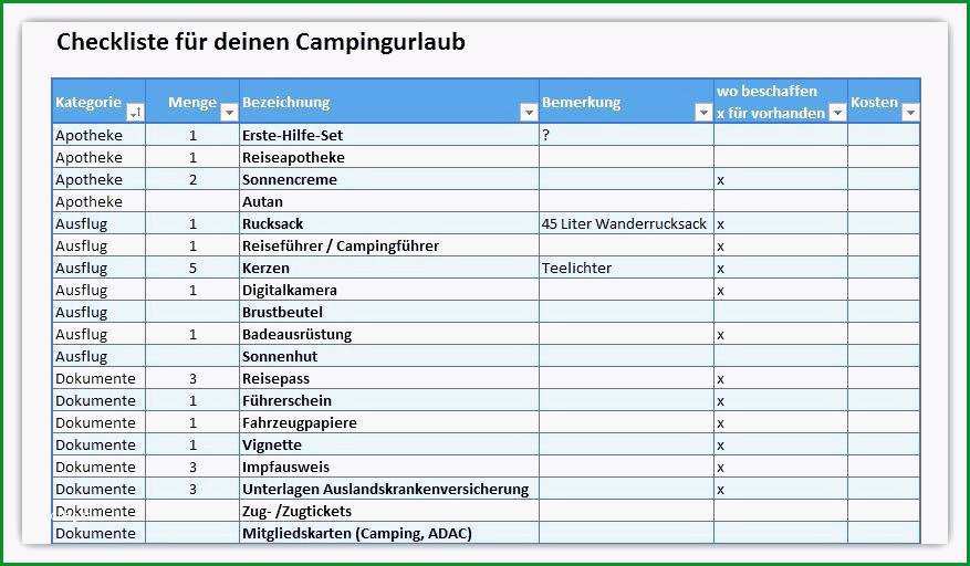 reinigungsplan vorlage kostenlos 1 4 k reinigungsplan vorlage excel kostenlos