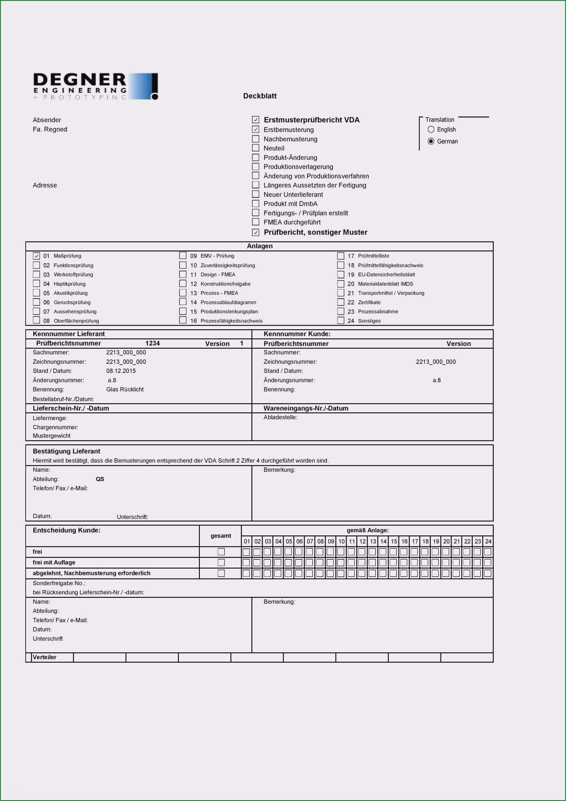 risikomanagement 3 fmea methode inloox prozess fmea beispiel