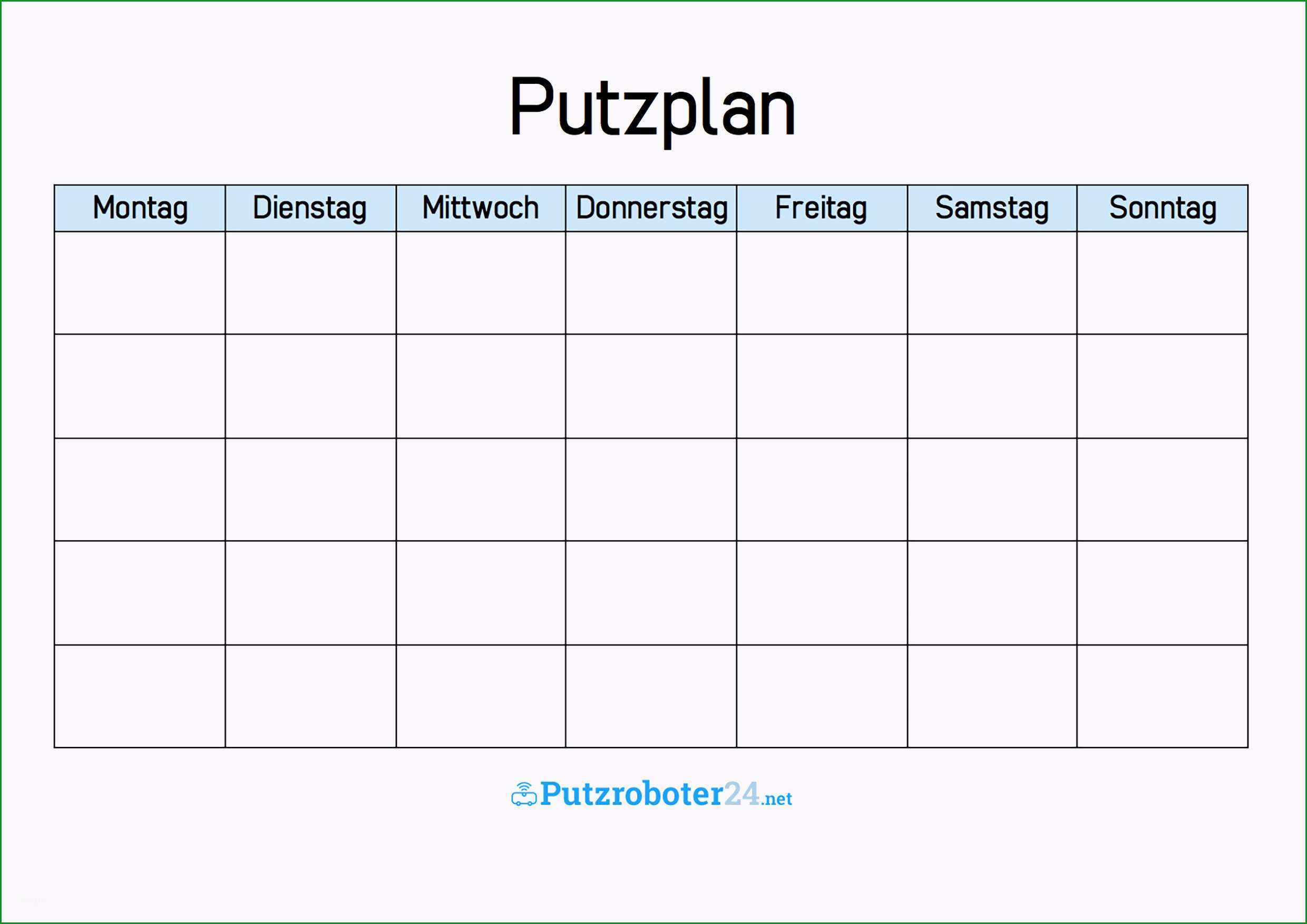 risikomatrix vorlage excel