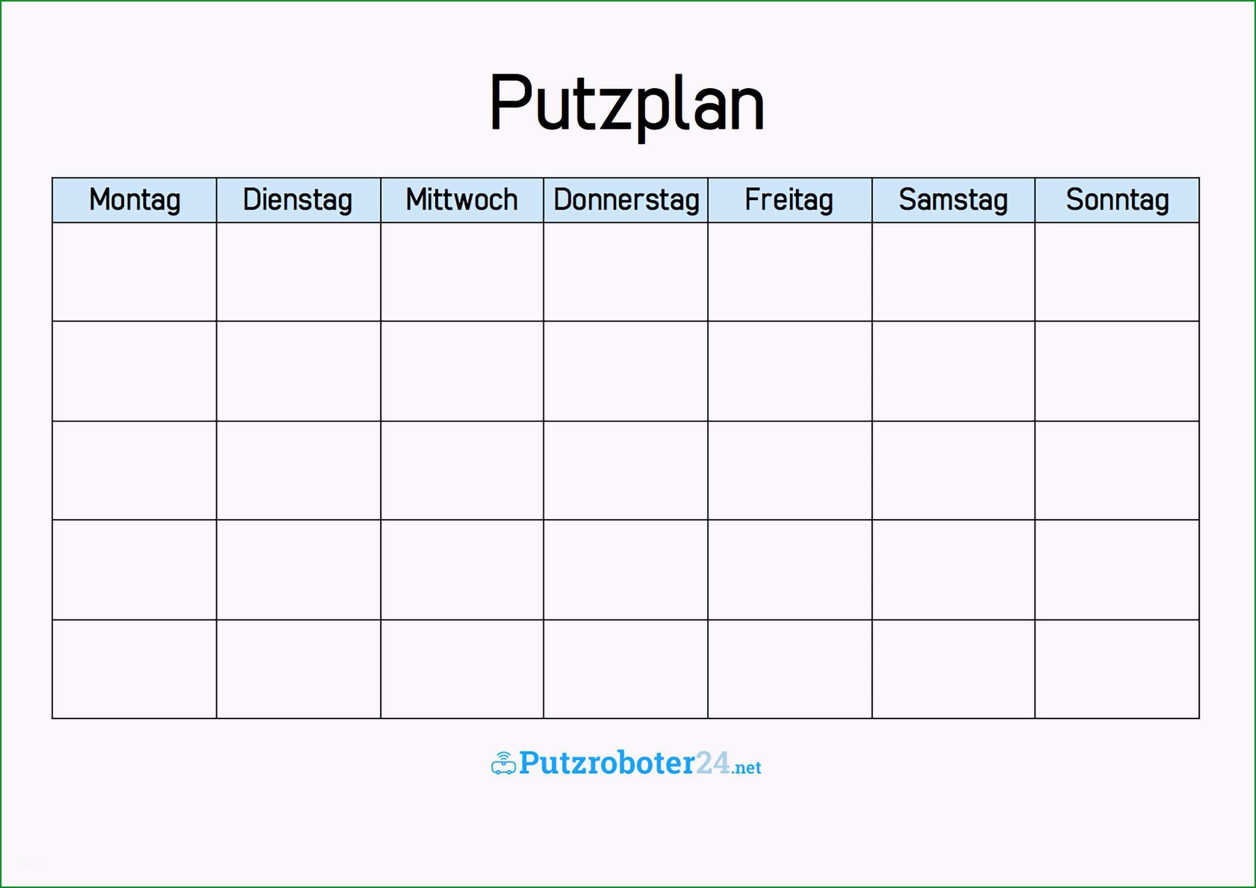 risikomatrix vorlage excel