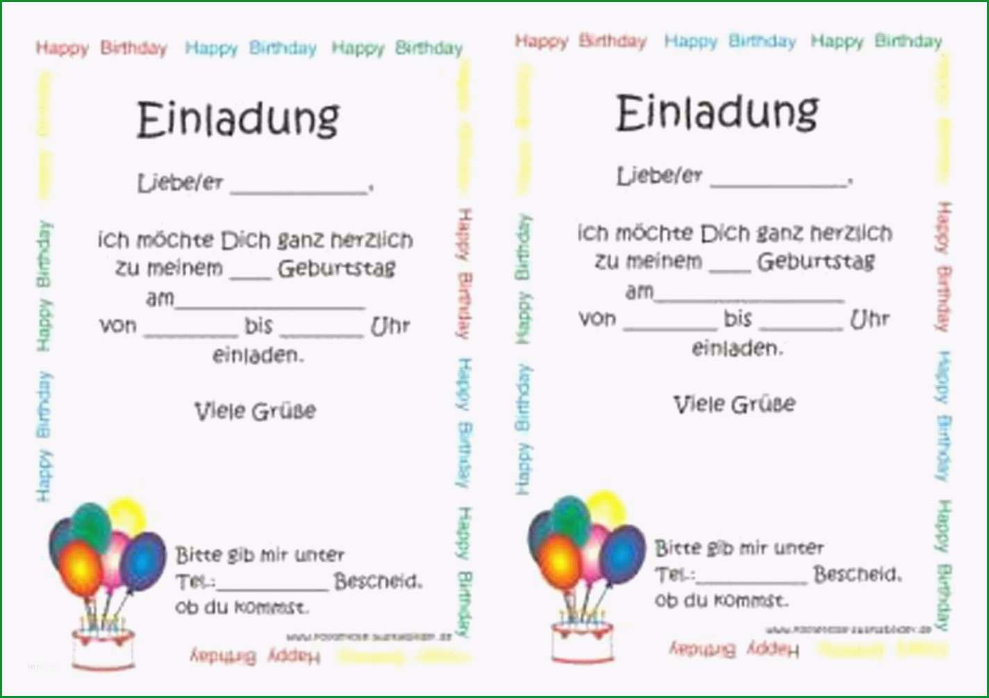 ruckantwort einladung vorlage wunderbar geburtstag einladung vorlage einladung 60 geburtstag