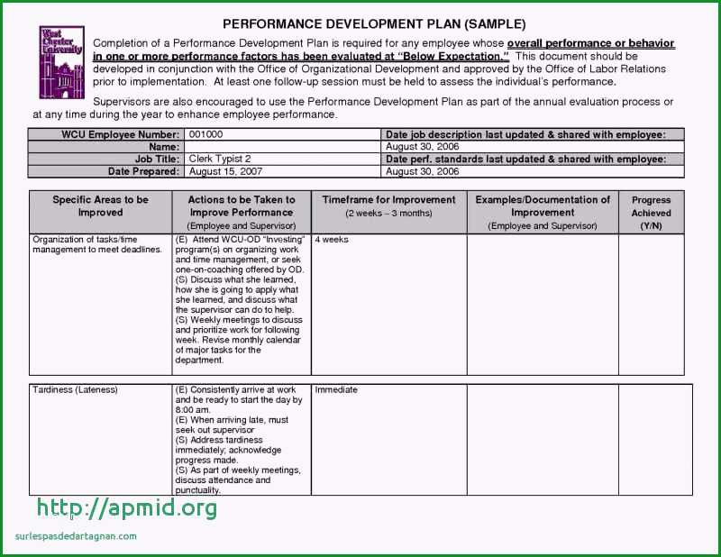 sales performance excel template new wartungsplaner excel vorlage machen free daily sales report excel images