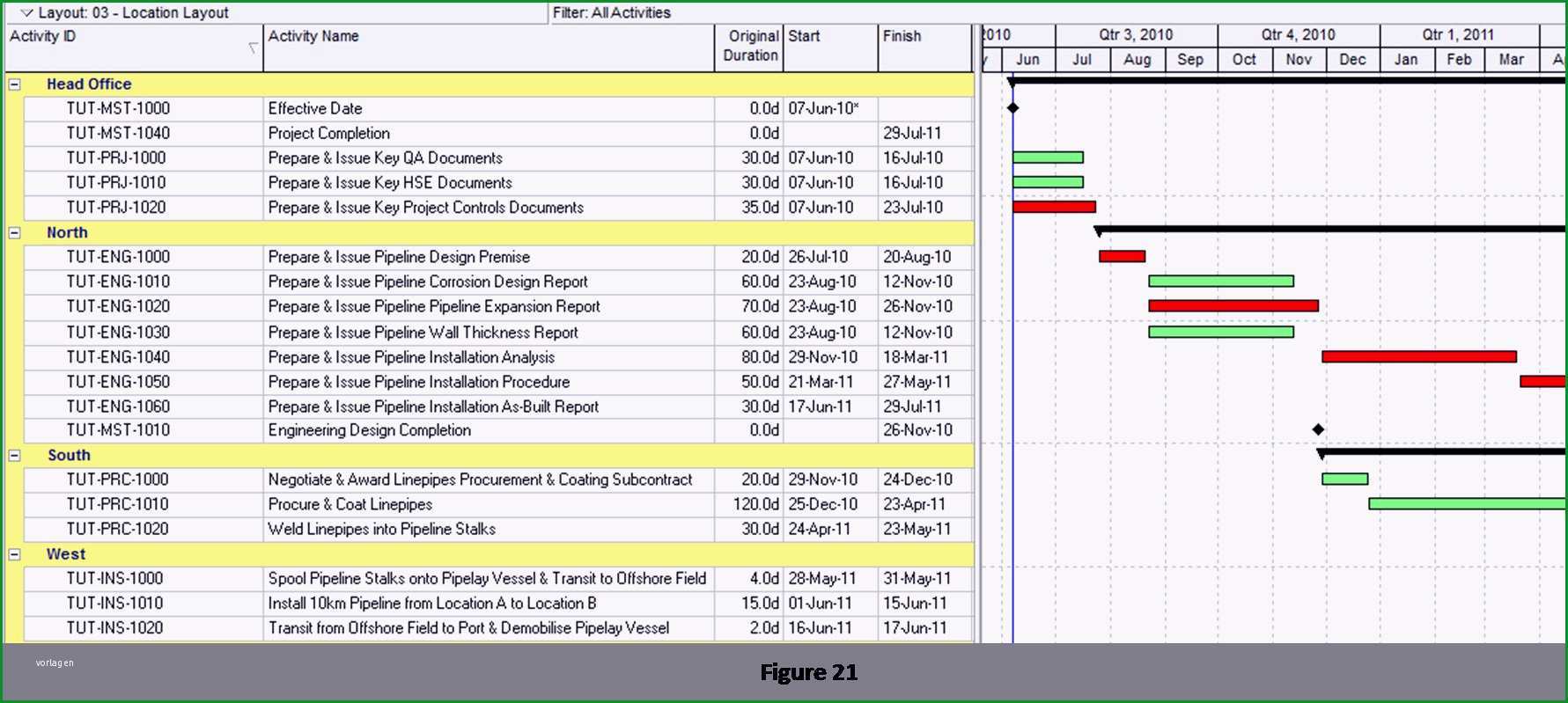 schichtplan excel vorlage kostenlos das beste von nstplan kalender excel foto schichtplaner excel kostenlos modell