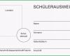 Beste Schülerausweis Brandenburg Scheckkartenformat Seibert