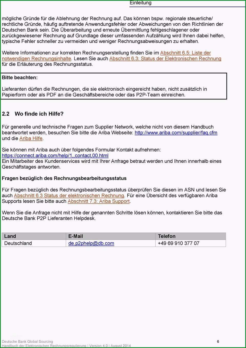 selbstauskunft deutsche bank formular pdf 1866