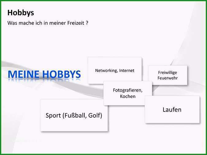 selbstprasentation powerpoint vorlage kostenlos hubscher powerpoint prasentation selbstprasentation frau