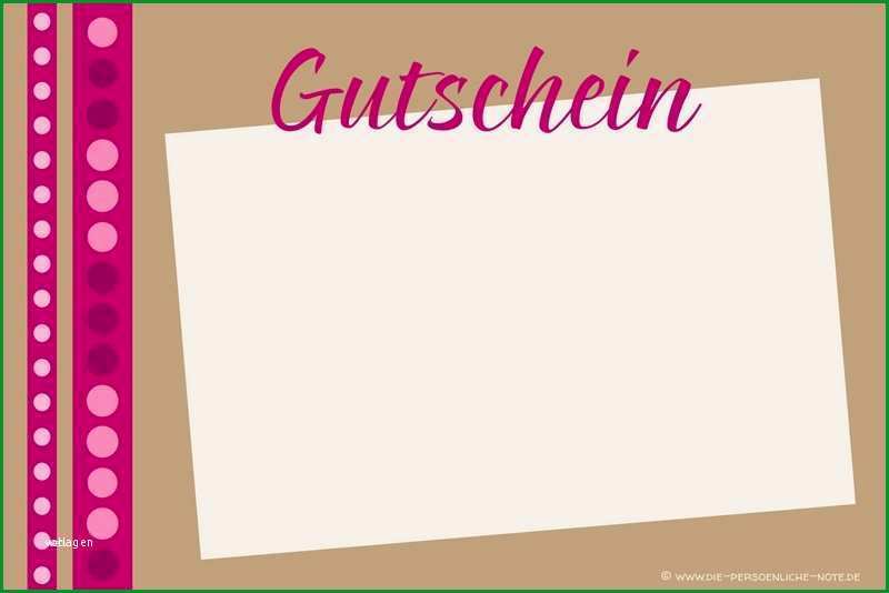 shopping gutschein vorlage kostenlos best of gutscheinvorlagen vordrucke and gutscheine zum ausdrucken