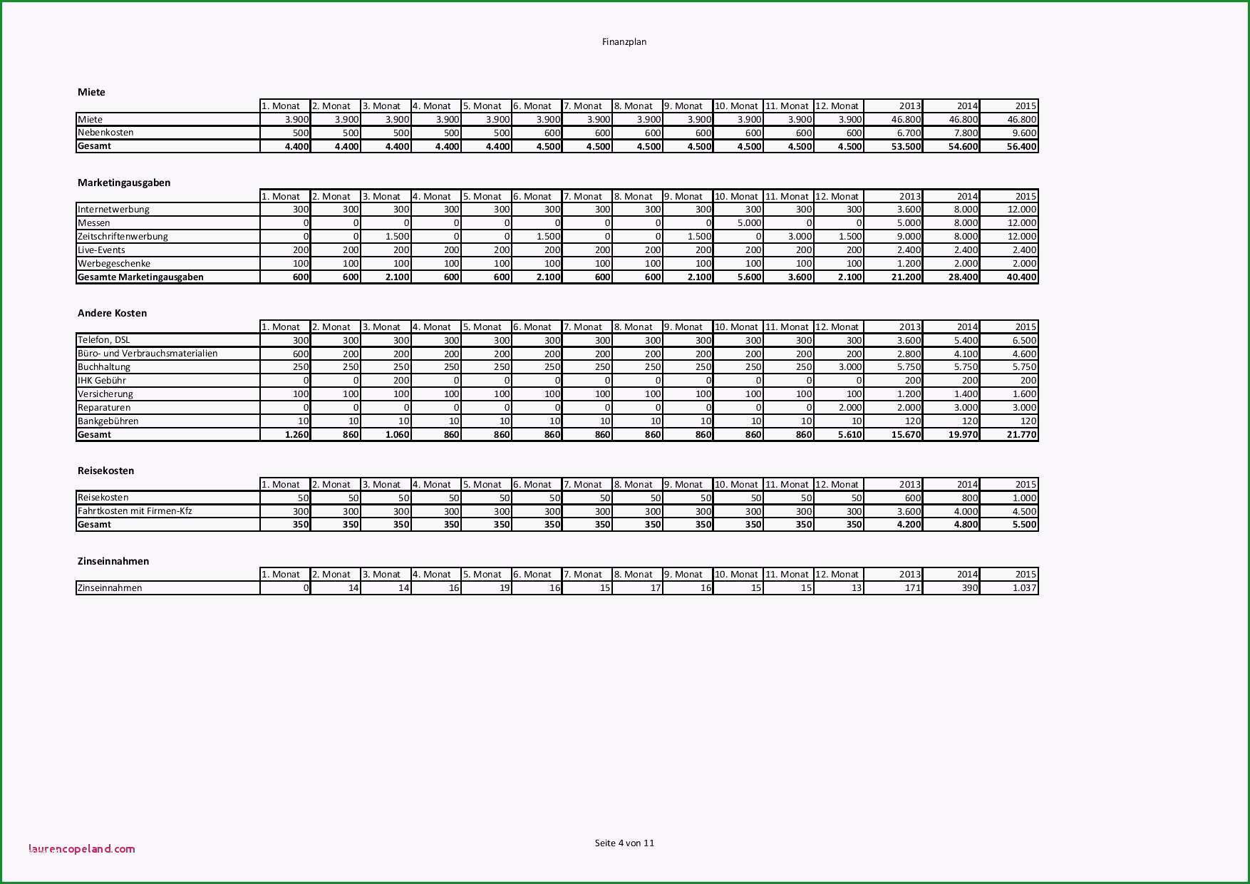 stundenabrechnung excel vorlage