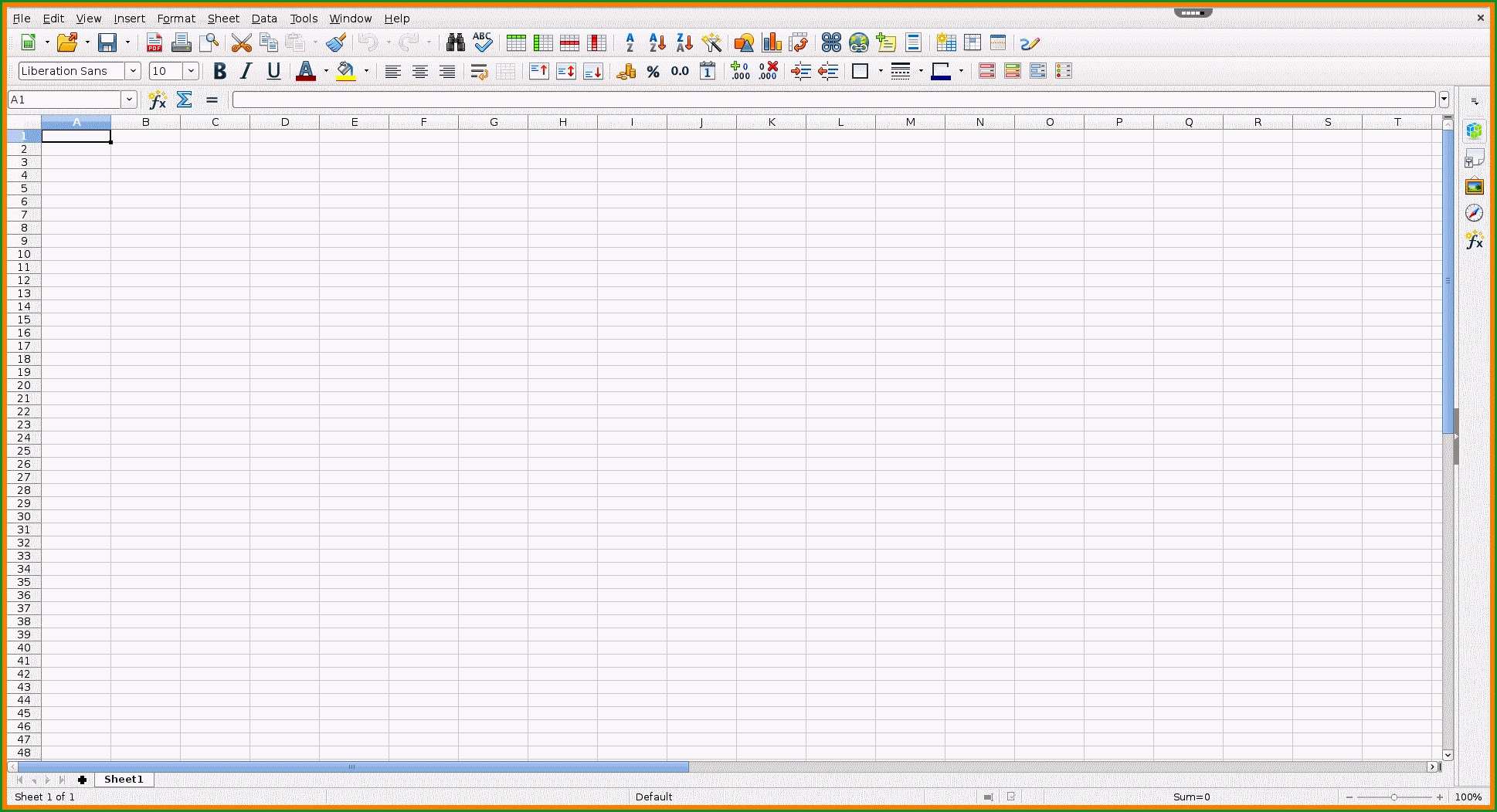 t konten vorlage fabelhaft t konten vorlage excel op96