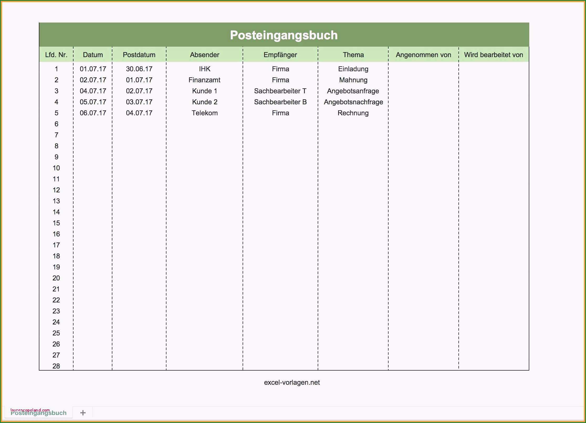 tabelle einnahmen ausgaben vorlage 14 kassenbericht 2017 vorlage 2