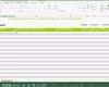 Beste to Do Liste Vorlage Excel Bezüglich Neueste Pendenzenliste