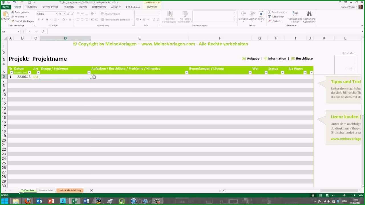 to do liste vorlage excel bezuglich neueste pendenzenliste apaqpotanistco