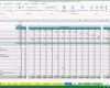 Beste Tutorial Excel Vorlage EÜr Rohertrag 1 Und 2 Anzeigen