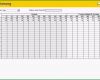 Beste Umsatzplanung Anhand Linearer Trends Mit Excel