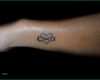 Beste Unendlich Zeichen Tattoo Bedeutungen Tattoos Zenideen