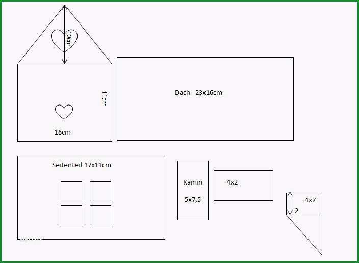 vorlage lebkuchenhaus ausdrucken schonste ziemlich lebkuchenhaus vorlagen zum ausdrucken ideen