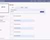 Beste Vorlage software Dokumentation Small Business Invoice